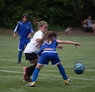 IMG 7356-2
